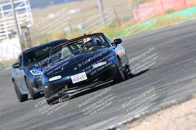 media/Jul-15-2023-Touge2Track (Sat) [[8c104a15d6]]/3-Green/Turn 4b/